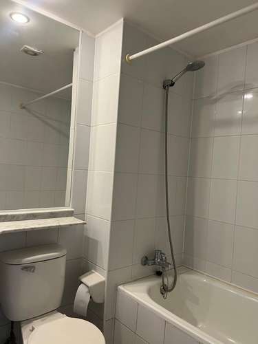 HERMOSO DEPARTAMENTO ARRIENDO,  1D, 1B, 1E, CONCEPCIÓN - Imagen 12