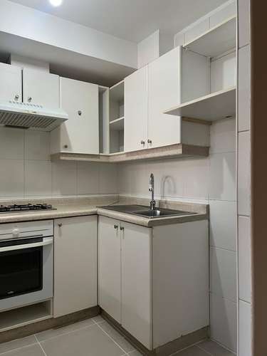 HERMOSO DEPARTAMENTO ARRIENDO,  1D, 1B, 1E, CONCEPCIÓN - Imagen 7