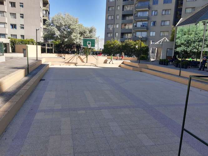 HERMOSO DEPARTAMENTO ARRIENDO,  1D, 1B, 1E, CONCEPCIÓN - Imagen 18