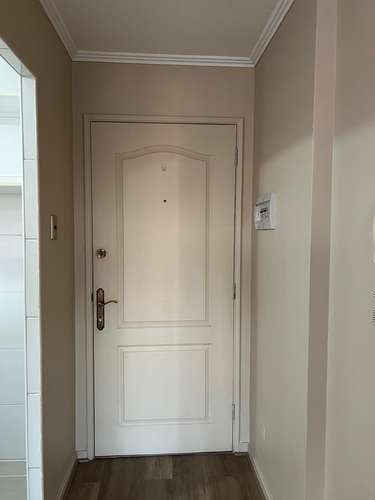 HERMOSO DEPARTAMENTO ARRIENDO,  1D, 1B, 1E, CONCEPCIÓN - Imagen 13