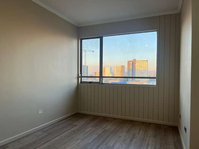 HERMOSO DEPARTAMENTO ARRIENDO,  1D, 1B, 1E, CONCEPCIÓN - Imagen 9