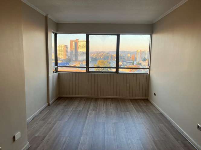 HERMOSO DEPARTAMENTO ARRIENDO,  1D, 1B, 1E, CONCEPCIÓN - Imagen 2