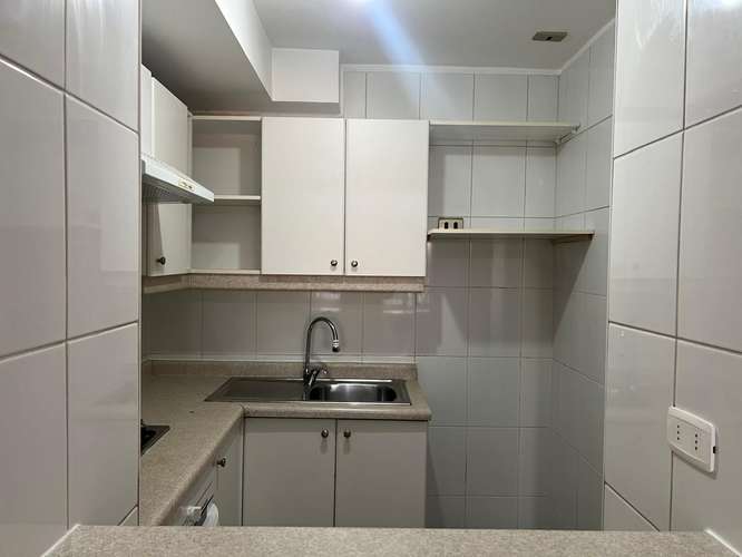 HERMOSO DEPARTAMENTO ARRIENDO,  1D, 1B, 1E, CONCEPCIÓN - Imagen 5