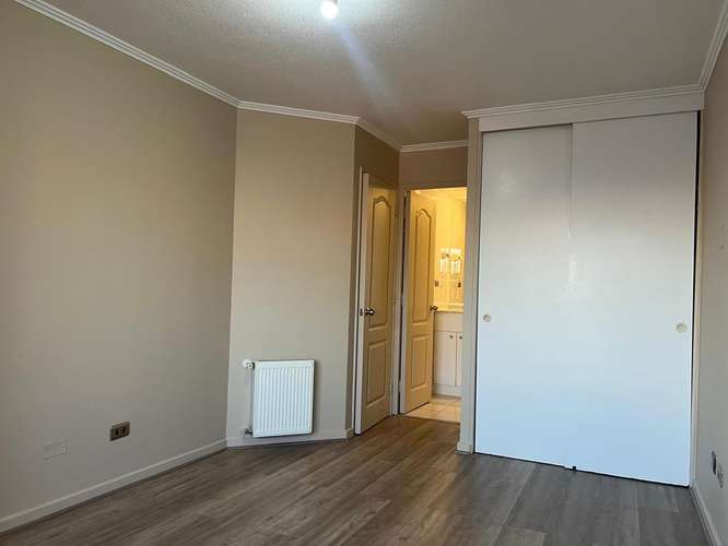 HERMOSO DEPARTAMENTO ARRIENDO,  1D, 1B, 1E, CONCEPCIÓN - Imagen 10