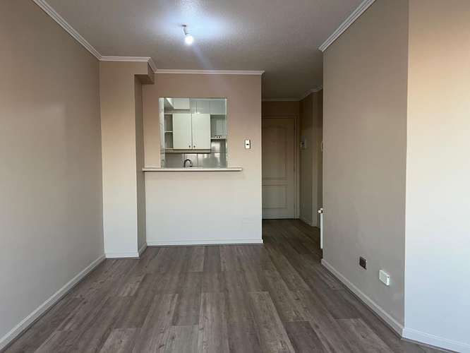 HERMOSO DEPARTAMENTO ARRIENDO,  1D, 1B, 1E, CONCEPCIÓN - Imagen 4