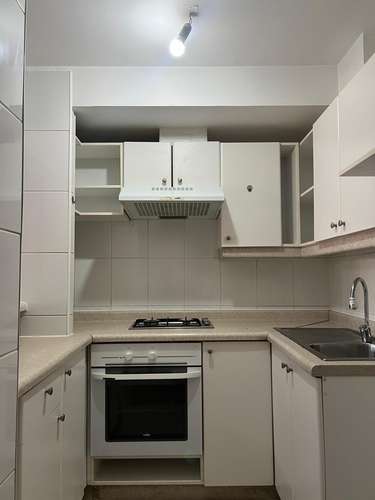 HERMOSO DEPARTAMENTO ARRIENDO,  1D, 1B, 1E, CONCEPCIÓN - Imagen 6