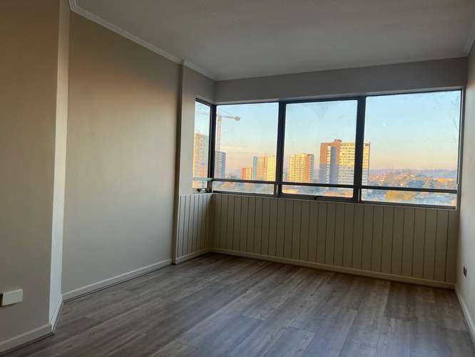 HERMOSO DEPARTAMENTO ARRIENDO,  1D, 1B, 1E, CONCEPCIÓN - Imagen 3