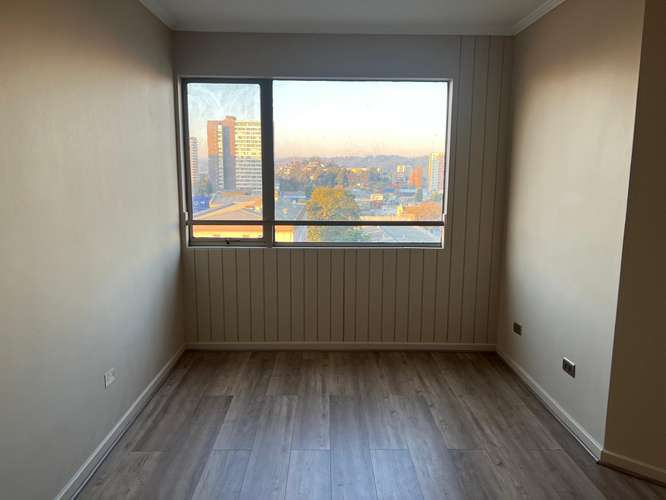 HERMOSO DEPARTAMENTO ARRIENDO,  1D, 1B, 1E, CONCEPCIÓN - Imagen 8