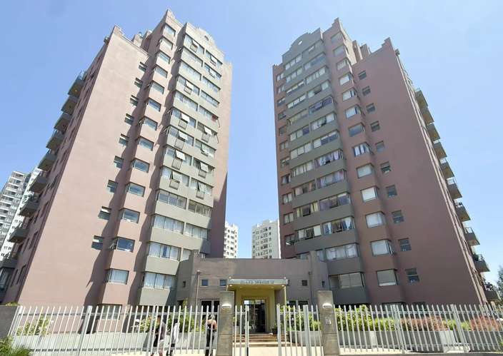 HERMOSO DEPARTAMENTO ARRIENDO,  1D, 1B, 1E, CONCEPCIÓN
