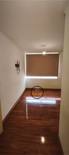 ARRIENDO  EN OCTAVA AVENIDA  2D 2B 1E - SAN MIGUEL - Imagen 10