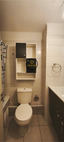 ARRIENDO  EN OCTAVA AVENIDA  2D 2B 1E - SAN MIGUEL - Imagen 12