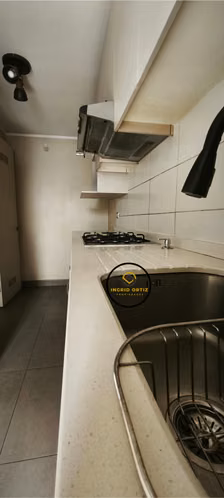 ARRIENDO  EN OCTAVA AVENIDA  2D 2B 1E - SAN MIGUEL - Imagen 3