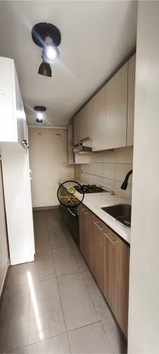 ARRIENDO  EN OCTAVA AVENIDA  2D 2B 1E - SAN MIGUEL - Imagen 5