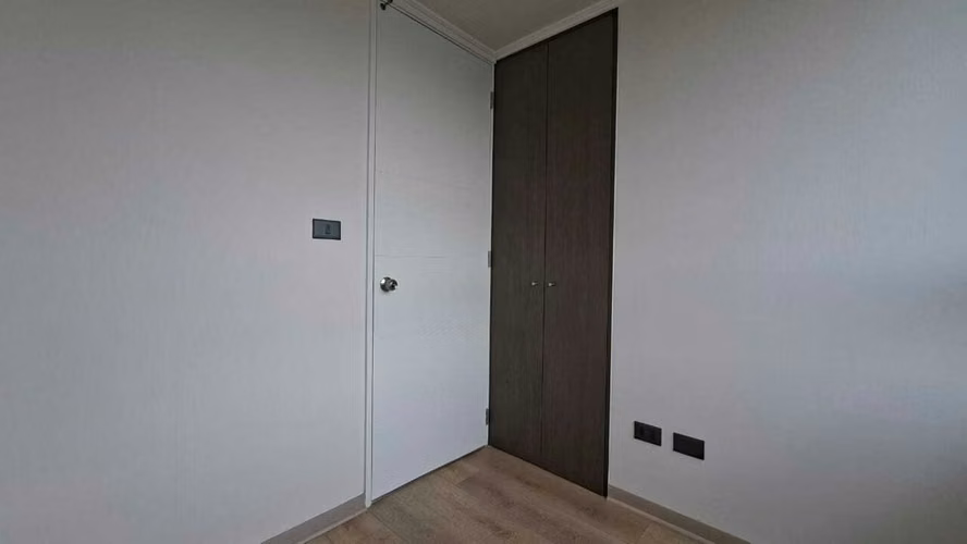 DPTO 2D/1 B EN LA CISTERNA PARADERO 23 DE GRAN AVENIDA