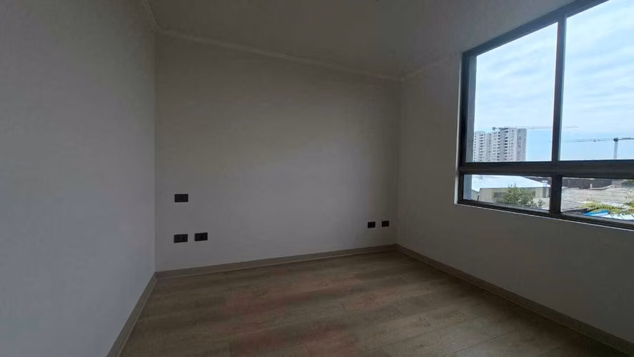 DPTO 2D/1 B EN LA CISTERNA PARADERO 23 DE GRAN AVENIDA