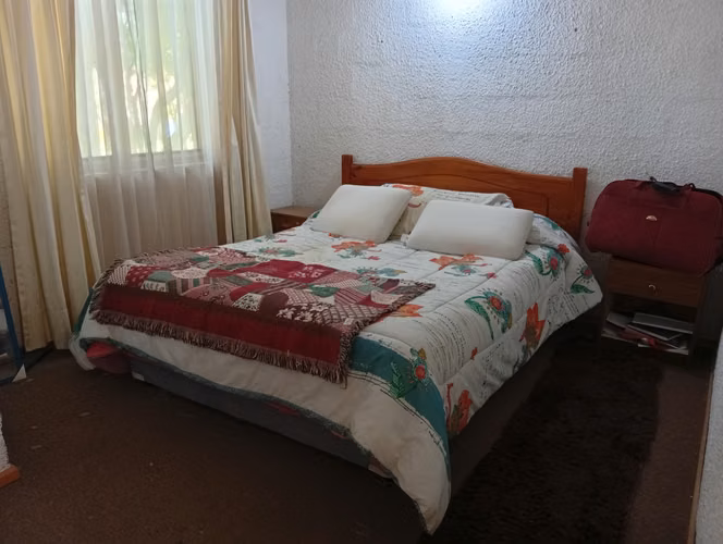 HERMOSO LUGAR PARA VIVIR !! HACIENDA EL MIRADOR - Imagen 13