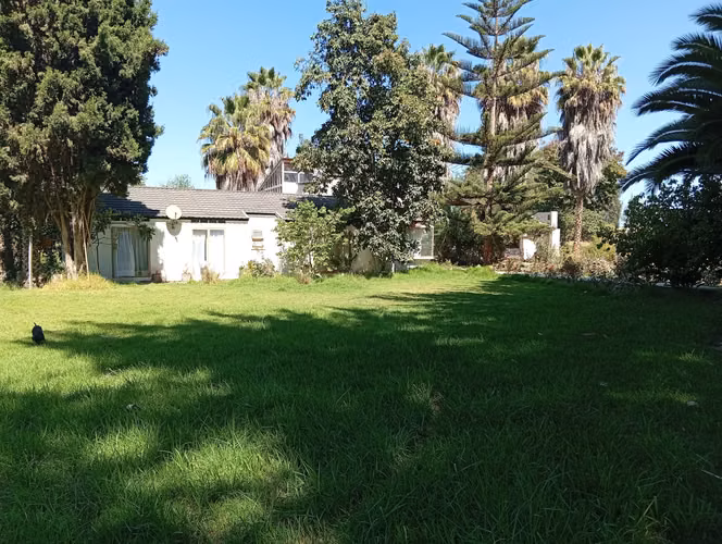 HERMOSO LUGAR PARA VIVIR !! HACIENDA EL MIRADOR - Imagen 19
