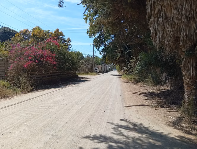 HERMOSO LUGAR PARA VIVIR !! HACIENDA EL MIRADOR - Imagen 23
