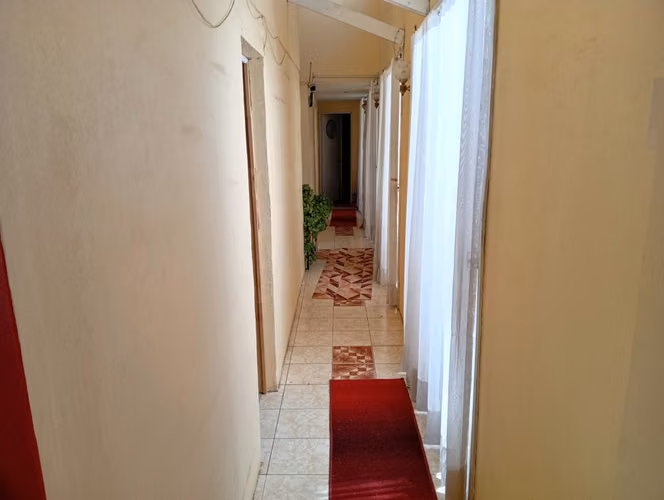 HERMOSO LUGAR PARA VIVIR !! HACIENDA EL MIRADOR - Imagen 10