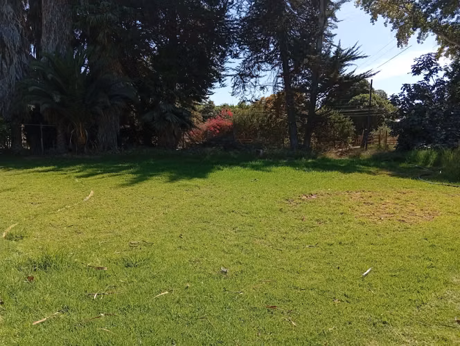 HERMOSO LUGAR PARA VIVIR !! HACIENDA EL MIRADOR - Imagen 21