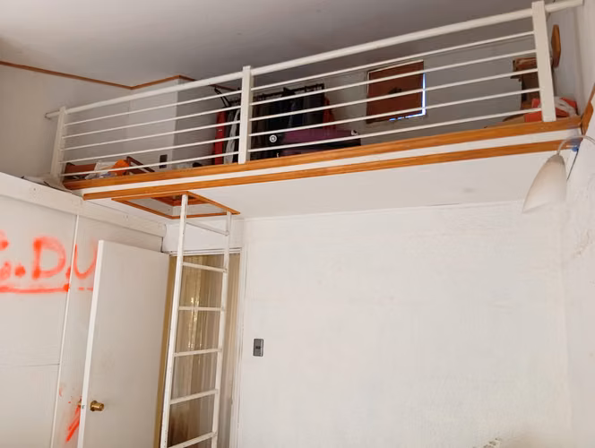 HERMOSO LUGAR PARA VIVIR !! HACIENDA EL MIRADOR - Imagen 15