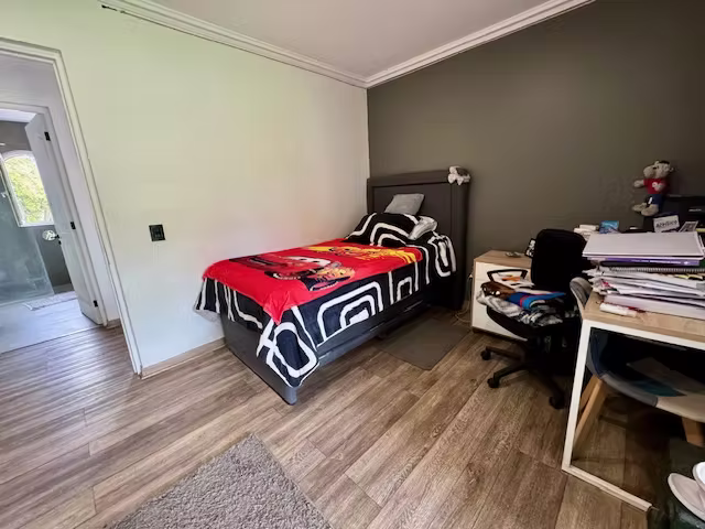 ARRIENDA RESIDENCIA PREMIUM EN PADRE HURTADO - Imagen 13