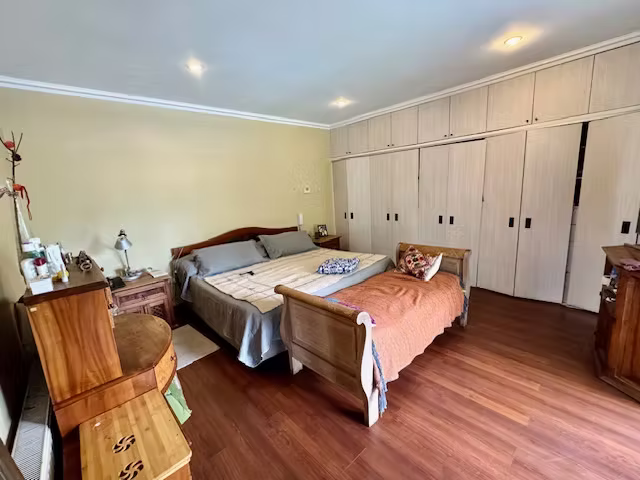 ARRIENDA RESIDENCIA PREMIUM EN PADRE HURTADO - Imagen 17