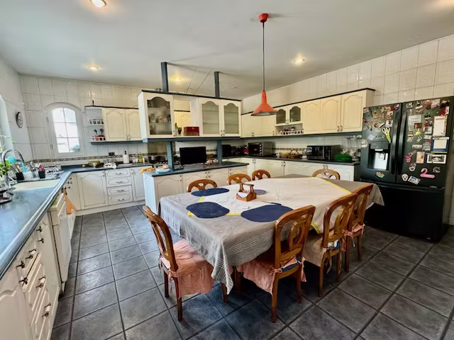 ARRIENDA RESIDENCIA PREMIUM EN PADRE HURTADO - Imagen 9