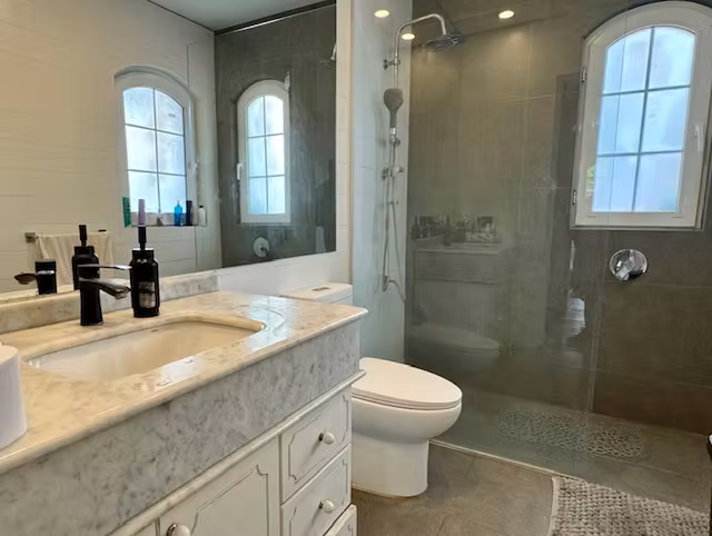 ARRIENDA RESIDENCIA PREMIUM EN PADRE HURTADO - Imagen 18