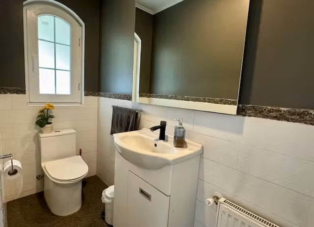 ARRIENDA RESIDENCIA PREMIUM EN PADRE HURTADO - Imagen 19