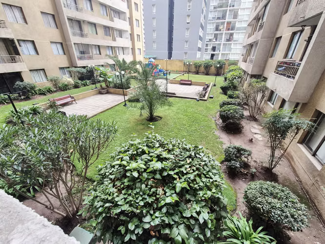 ESPECIAL INVERIONISTA EL MEJOR PRECIO DE LA ZONA