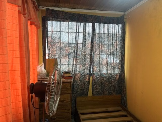 Casa en Venta en Puente Alto