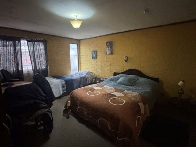 Casa en Venta en Puente Alto