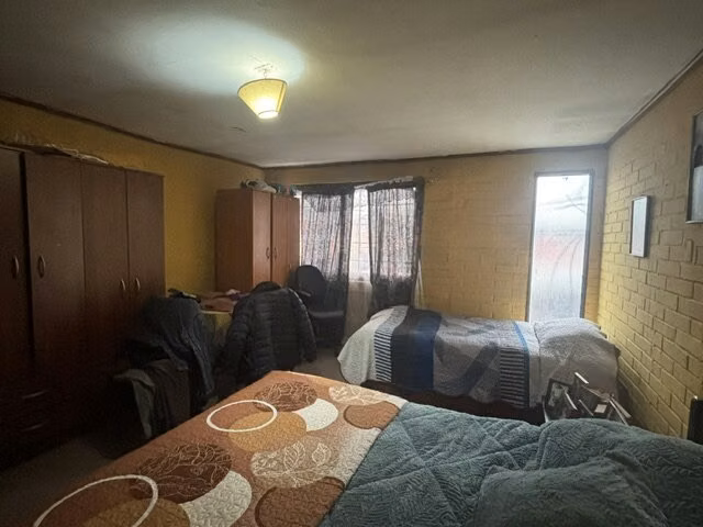 Casa en Venta en Puente Alto