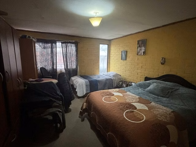 Casa en Venta en Puente Alto