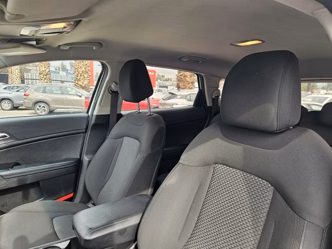 Kia Sportage Sportage Ex 2.0 8at Dsl Ci 2022