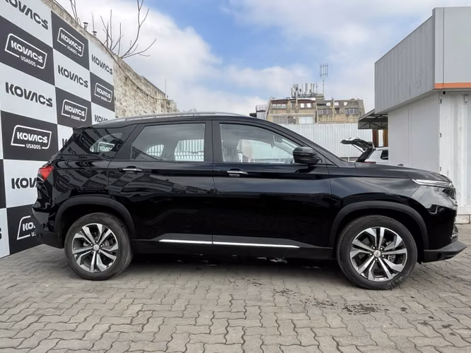 Chevrolet Captiva 1.5 Premier At 2026