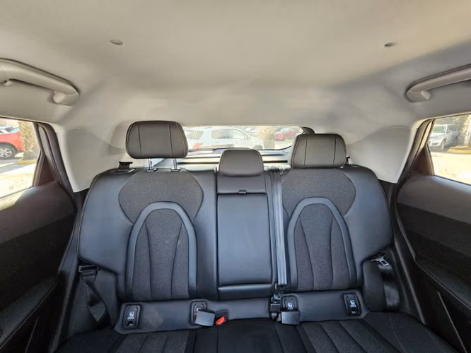Omoda C5 1.5 T Comfort At 2024