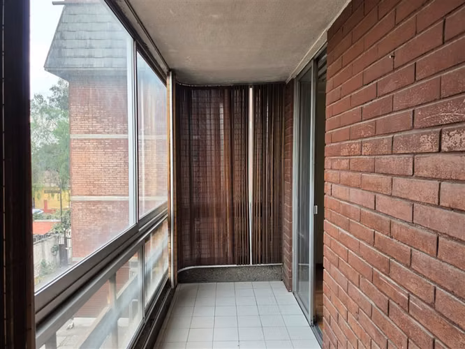 Departamento en Arriendo de 3D en Comuna de San Miguel - Imagen 25
