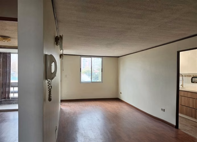 Departamento en Arriendo de 3D en Comuna de San Miguel - Imagen 6