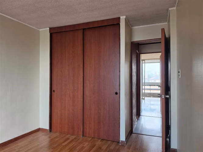 Departamento en Arriendo de 3D en Comuna de San Miguel - Imagen 19