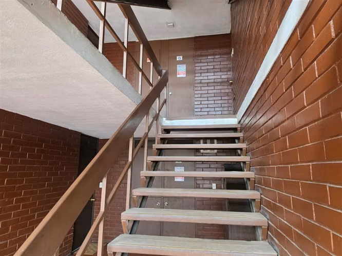Departamento en Arriendo de 3D en Comuna de San Miguel - Imagen 27