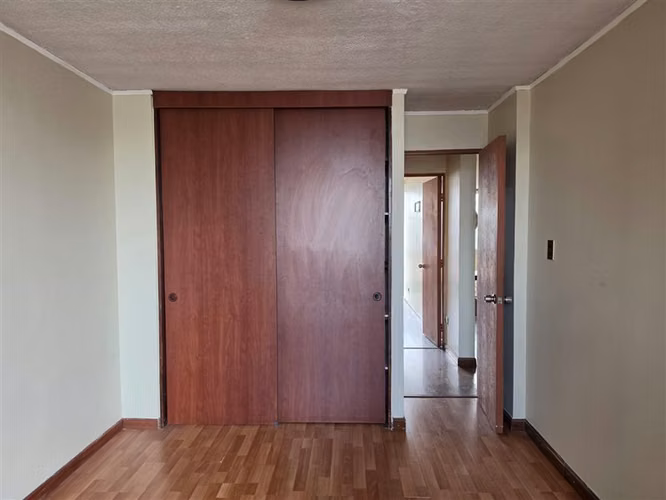 Departamento en Arriendo de 3D en Comuna de San Miguel - Imagen 18