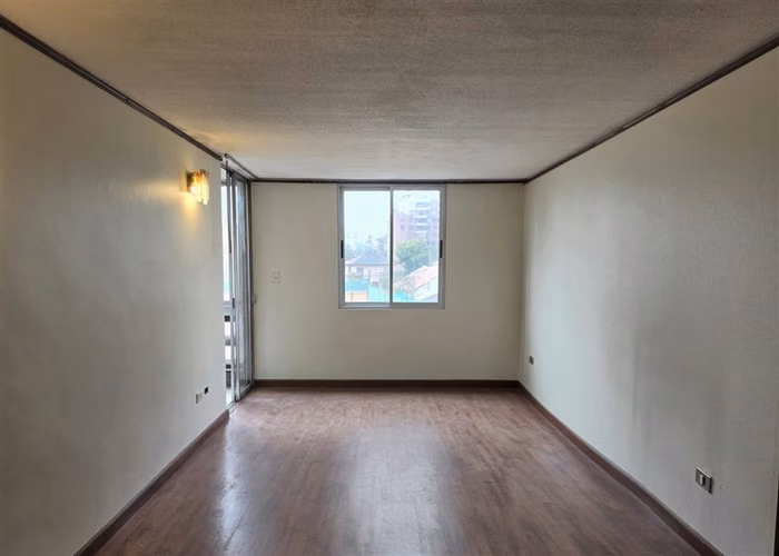 Departamento en Arriendo de 3D en Comuna de San Miguel - Imagen 4