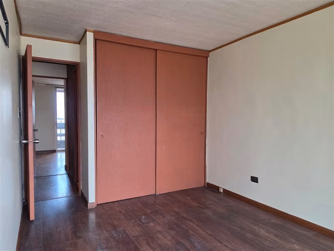 Departamento en Arriendo de 3D en Comuna de San Miguel - Imagen 12