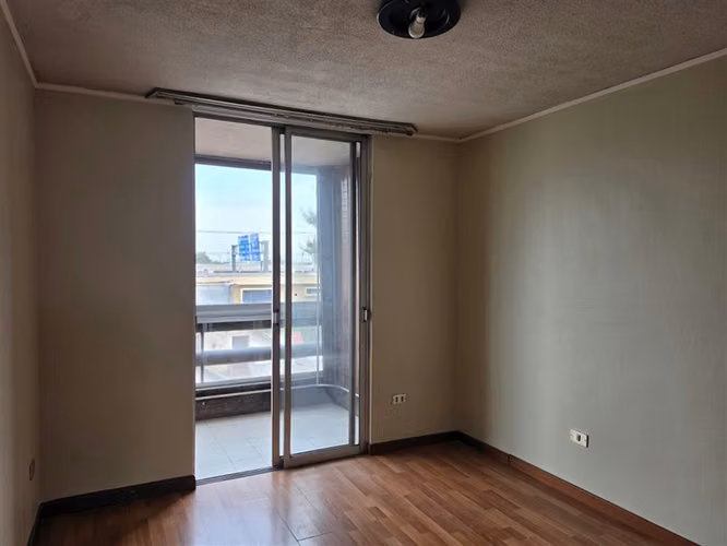 Departamento en Arriendo de 3D en Comuna de San Miguel - Imagen 17