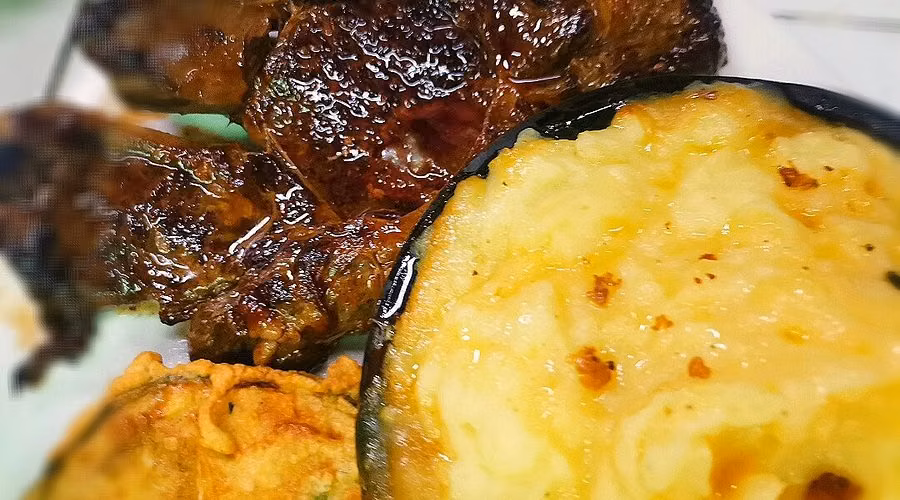 VENTA RESTAURANTE TRADICIONAL, EL PARRON DE POMAIRE
