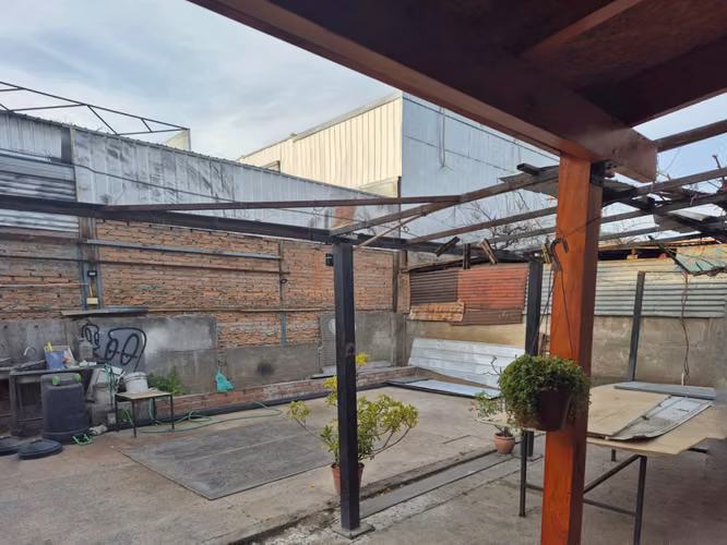 Propiedad Pob. Manzanal | Rancagua - Imagen 8