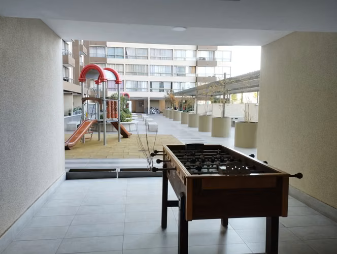 CON DESCUENTO PISO 14 CON ESTACIONAMIENTO