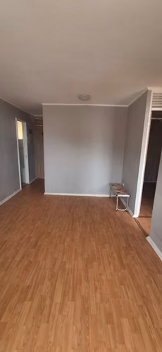 se vende departamento en coviefi - Imagen 8